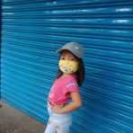 Andrea Keeshia Cajes Gonzales - Facebook