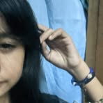 Andrea Jamie Calba - Facebook
