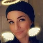 Andrea Kelbaugh - @forevaaa.layy - Instagram