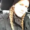 Andrew - @andrewkelbaugh - TikTok