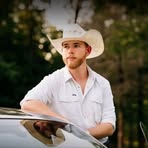 Andrew Gilbaugh - Facebook