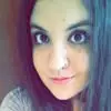 Andrea - @andreakenyon52 - TikTok