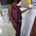 Andrea Kenyon - Facebook