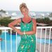 Andrea Kenyon - Facebook