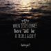 Andrea Kenyon - Facebook