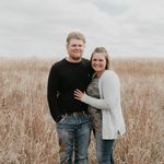 Andrea Kenyon - @andreakenyon - Instagram