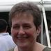 Andrea Kenyon - Facebook