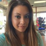 Andrea Kenyon - @akenyon303 - Instagram