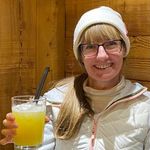 Andrea Kenyon - @andrea.kenyon.73 - Instagram