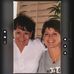 Andrea Kenyon - Facebook
