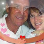 Andrea Kenyon - @andypandy1223 - Instagram