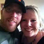 Andrea Stahl Kenyon - @andrealkenyon - Instagram