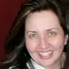 andreakenyon31 - @andreakenyon31 - TikTok