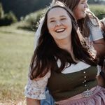 @andrea_kier - Instagram