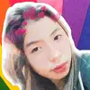 Andrea Kier Barruga - @andeng640 - TikTok