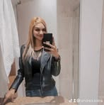 Andrea Kiera - Facebook