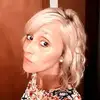 Andrea Kiérgarabat - @andreakiergarabat - TikTok