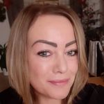 Andrea Kiermeier - @andreakiermeier - Instagram