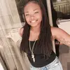 AndreaKiera🎀 - @andreakiera - TikTok