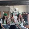 andreakierakatherine - @andreakierakatherine - TikTok