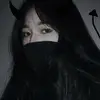 andreakierasmith - @andreakierasmith - TikTok
