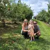 andreakierstead - @andreakierstead - TikTok