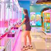 Andwiyaaa - @kier_andrea - TikTok