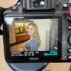 K$ - @kiera.andrea - TikTok