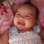 Kiera Andrea - Facebook
