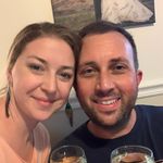 Andrea Angie Kinney - @hummingbirdcottagesml - Instagram