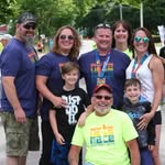 Andrea Holdridge Kinney - @andi.1978 - Instagram
