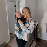 Andrea Kinney - @andreakinney20 - Instagram