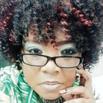 Andrea Kinney - @kinney5503 - Instagram