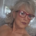 Andrea Kinney - Facebook