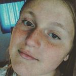 Andrea Kinney - @lone_wolves_united - Instagram