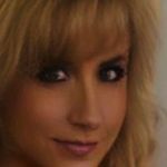 Andrea Kinney - @andikinney77 - Instagram
