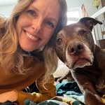 Andrea Kinney - @kinney_real_estate - Instagram