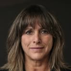 Andrea Kinney - Facebook