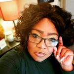 Andrea Kinney - @andeegems29 - Instagram