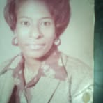 Andrea Kinney - Facebook