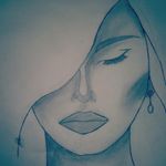Andrea Kinney - @tipharah__chazak - Instagram