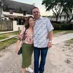 Andrea Kinney - @andreaykinney - Instagram