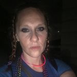 Andrea Kinney - @kinney2345 - Instagram