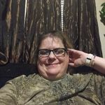 Andrea Kinney - @andreakinney56 - Instagram