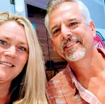 Andrea Kinney - Facebook