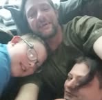Andrea Kinney - Facebook