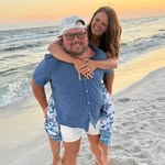 Andrea Kinney Claunch - @andibug - Instagram