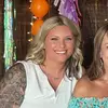 Andrea McKinney - @andreamckinney1212 - TikTok