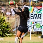 Andrea knapp - @trees_andy - Instagram
