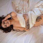 Andrea Knapp - @knapp1397 - Instagram